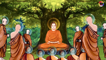 Cúng dường là gì